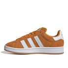 Adidas Campus 00s Eqt Orange/White Id1436