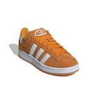 Adidas Campus 00s Eqt Orange/White Id1436