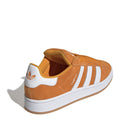 Adidas Campus 00s Eqt Orange/White Id1436