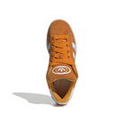 Adidas Campus 00s Eqt Orange/White Id1436