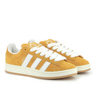 Adidas Campus 00s Gold/White H03473