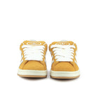 Adidas Campus 00s Gold/White H03473