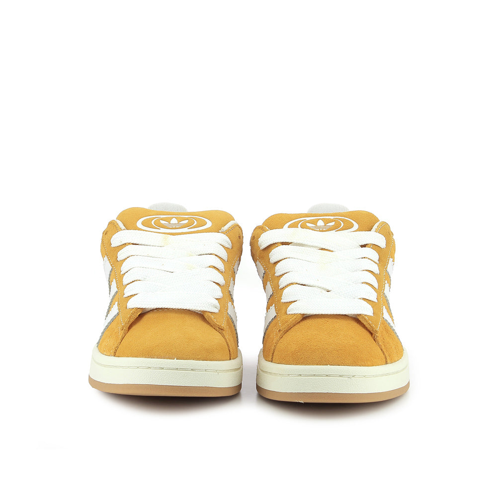 Adidas Campus 00s Gold/White H03473