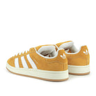 Adidas Campus 00s Gold/White H03473