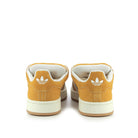 Adidas Campus 00s Gold/White H03473