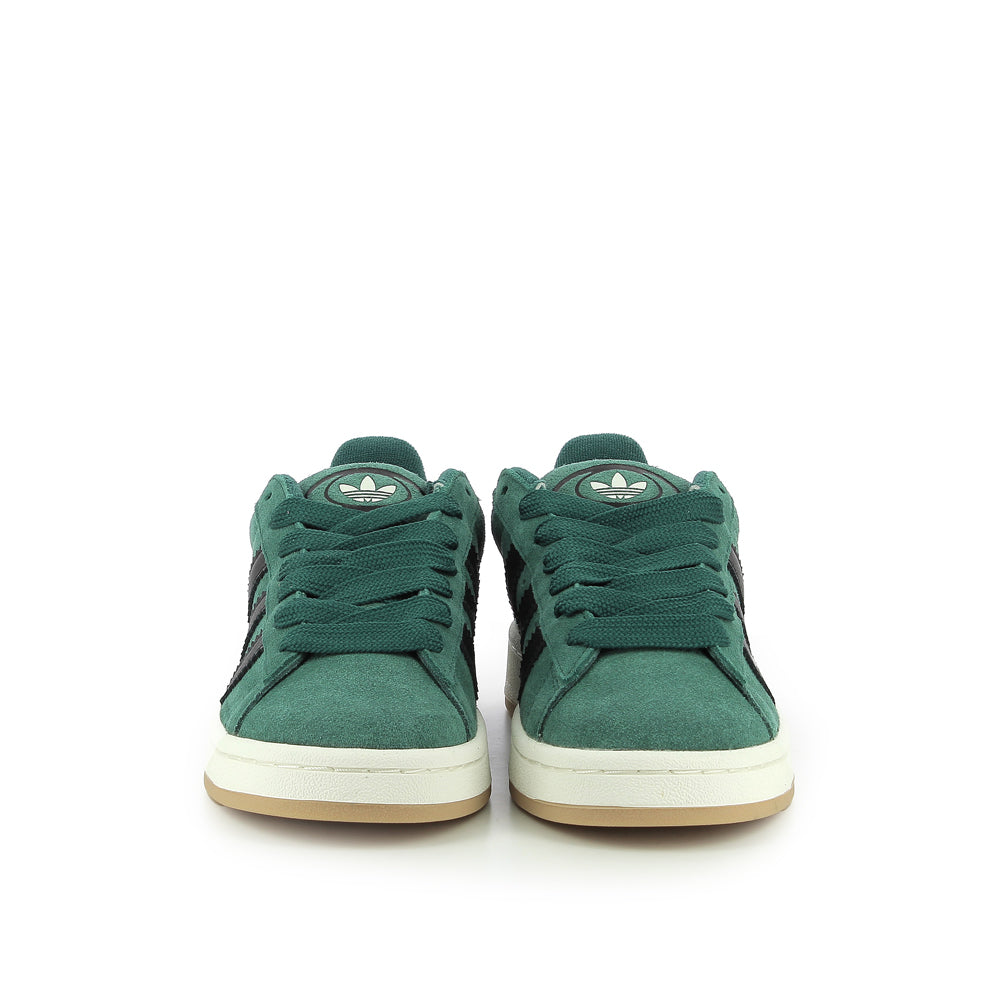 Adidas Campus 00s Green/Black/White If8763