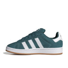 Adidas Campus 00s Legacy Teal/White Id1437