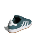 Adidas Campus 00s Legacy Teal/White Id1437