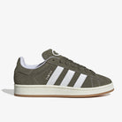 Adidas Campus 00s Olive Strata Cloud White Off White Jr8162