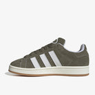 Adidas Campus 00s Olive Strata Cloud White Off White Jr8162