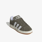 Adidas Campus 00s Olive Strata Cloud White Off White Jr8162