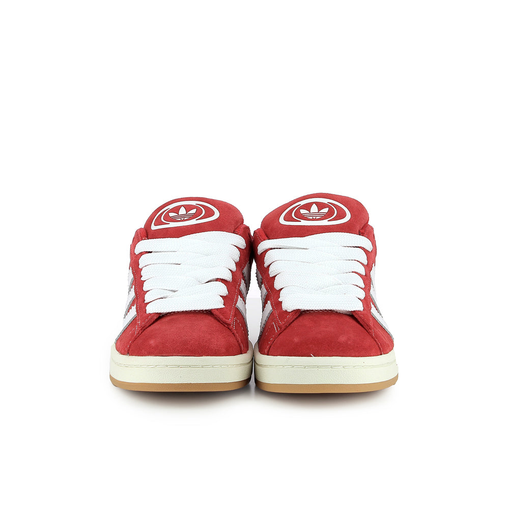 Adidas Campus 00s Rouge/Blanc H03474