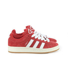 Adidas Campus 00s Rouge/Blanc H03474