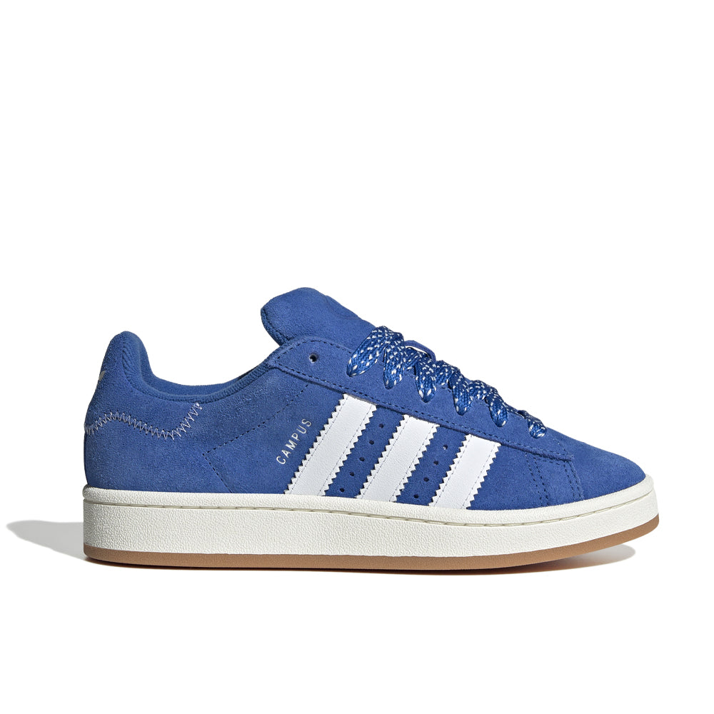 Adidas Campus 00s W Blue/White If9615