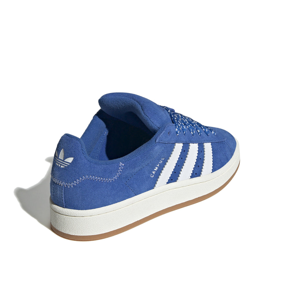 Adidas Campus 00s W Blue/White If9615