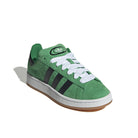 Adidas Campus 00s W Green/Black/White Jh9095