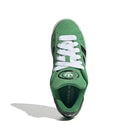 Adidas Campus 00s W Green/Black/White Jh9095