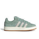 Adidas Campus 00s W Haz Green/Offwhite Ji1984