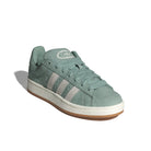 Adidas Campus 00s W Haz Green/Offwhite Ji1984