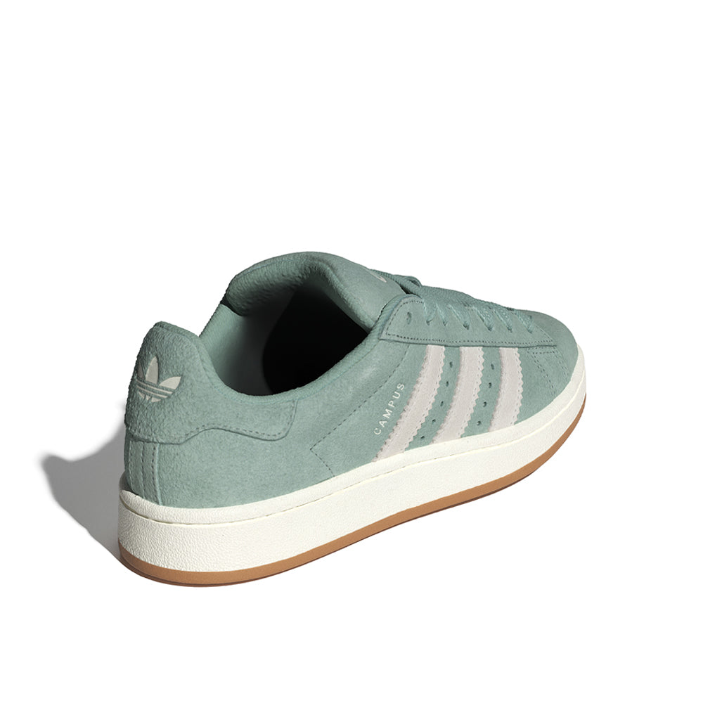 Adidas Campus 00s W Haz Green/Offwhite Ji1984