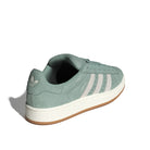 Adidas Campus 00s W Haz Green/Offwhite Ji1984