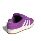 Adidas Campus 00s W Purple Burst/White If9616