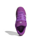 Adidas Campus 00s W Purple Burst/White If9616