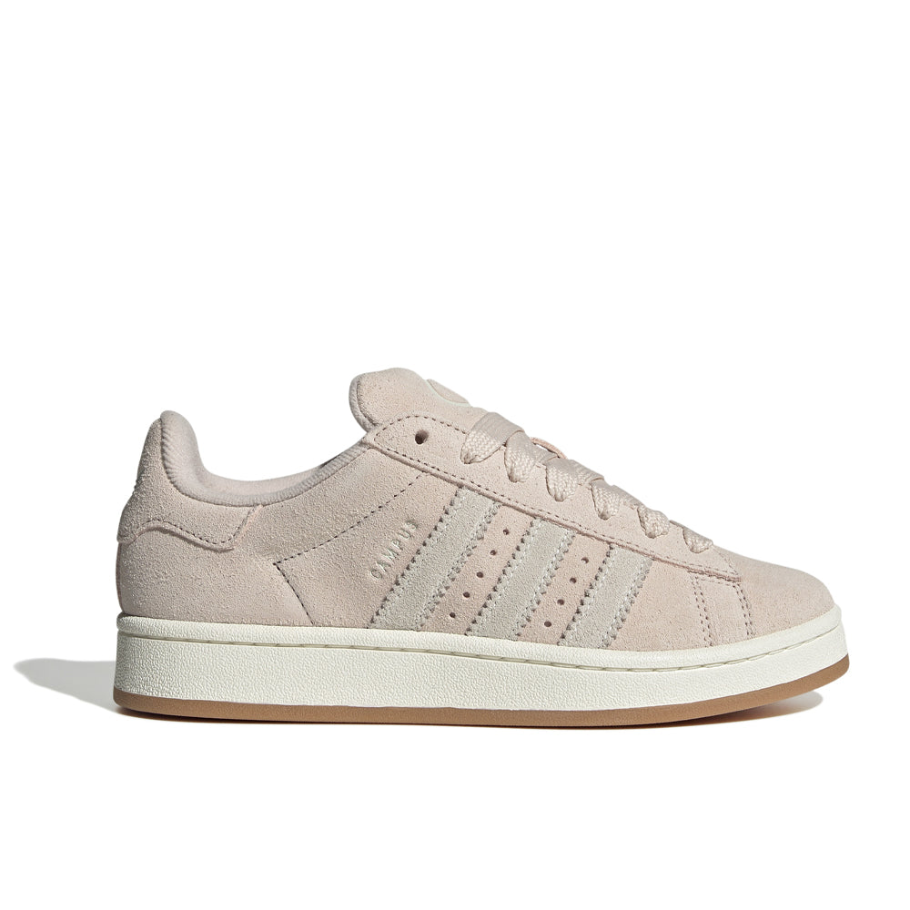 Adidas Campus 00s W Wonder Q/White/Wonde Ji1983