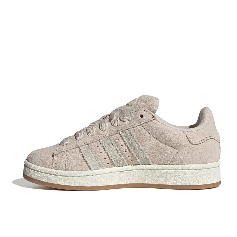 Adidas Campus 00s W Wonder Q/White/Wonde Ji1983