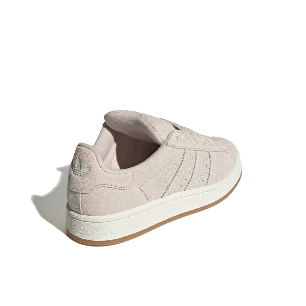 Adidas Campus 00s W Wonder Q/White/Wonde Ji1983