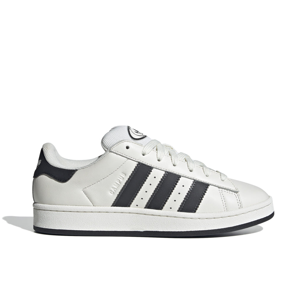 Adidas Campus 00s White/Black If8761