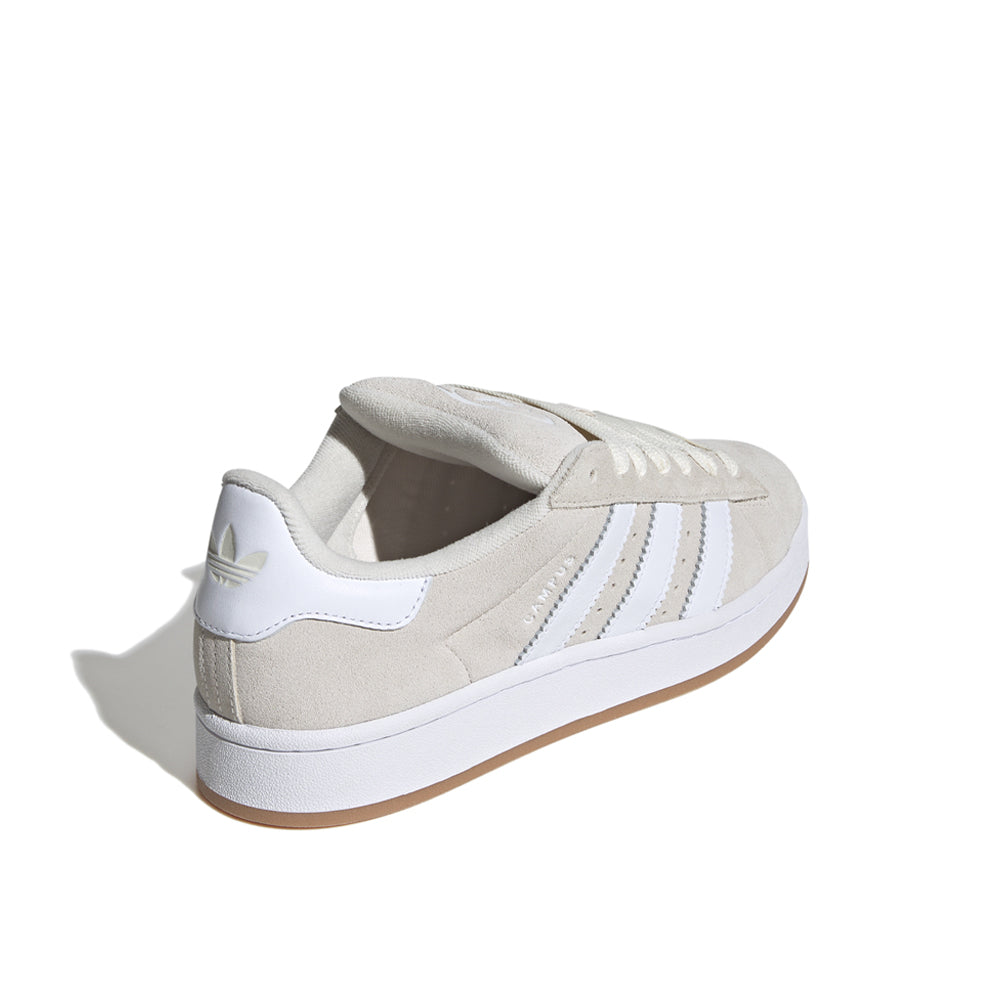 Adidas Campus 00s Wonder White/Wht/Gum Id1435