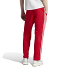 Adidas Firebird Tp Pant Hom Rouge/Blanc Ij7057