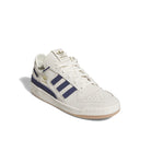 Adidas Forum Low Cl Cream White / Dark Blue / Dark Blue If9681