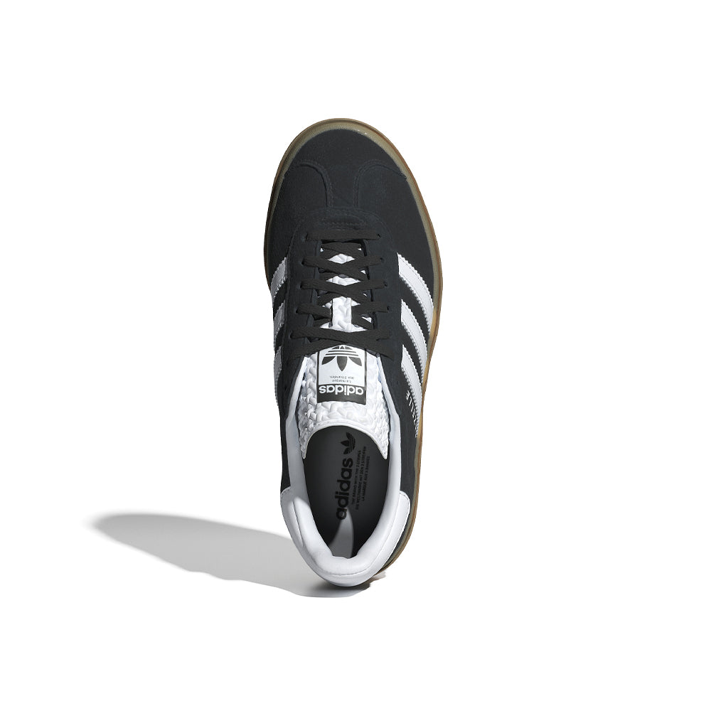 Mens adidas black and white on sale