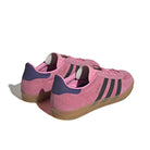 Adidas Gazelle Indoor W Pink/Black Ie7002