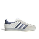 Adidas Gazelle Indoor White/Ink Ig1643