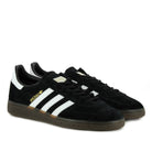 Adidas Handball Spezial Black/White/Gum Db3021