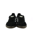 Adidas Handball Spezial Black/White/Gum Db3021