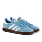 Adidas Handball Spezial Light Blue/White/Gum Bd7632