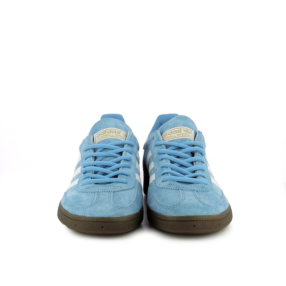 Adidas Handball Spezial Light Blue/White/Gum Bd7632