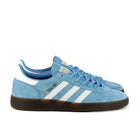 Adidas Handball Spezial Light Blue/White/Gum Bd7632