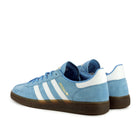 Adidas Handball Spezial Light Blue/White/Gum Bd7632