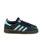 Adidas Handball Spezial Navy/Sky/Gum Bd7633