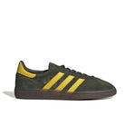 Adidas Handball Spezial Ngh Cargo/Yellow/Gum Ef5748