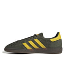 Adidas Handball Spezial Ngh Cargo/Yellow/Gum Ef5748