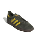 Adidas Handball Spezial Ngh Cargo/Yellow/Gum Ef5748