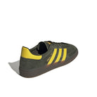 Adidas Handball Spezial Ngh Cargo/Yellow/Gum Ef5748