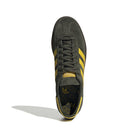 Adidas Handball Spezial Ngh Cargo/Yellow/Gum Ef5748