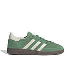 Adidas Handball Spezial Preloved Green/Cream Ig6192